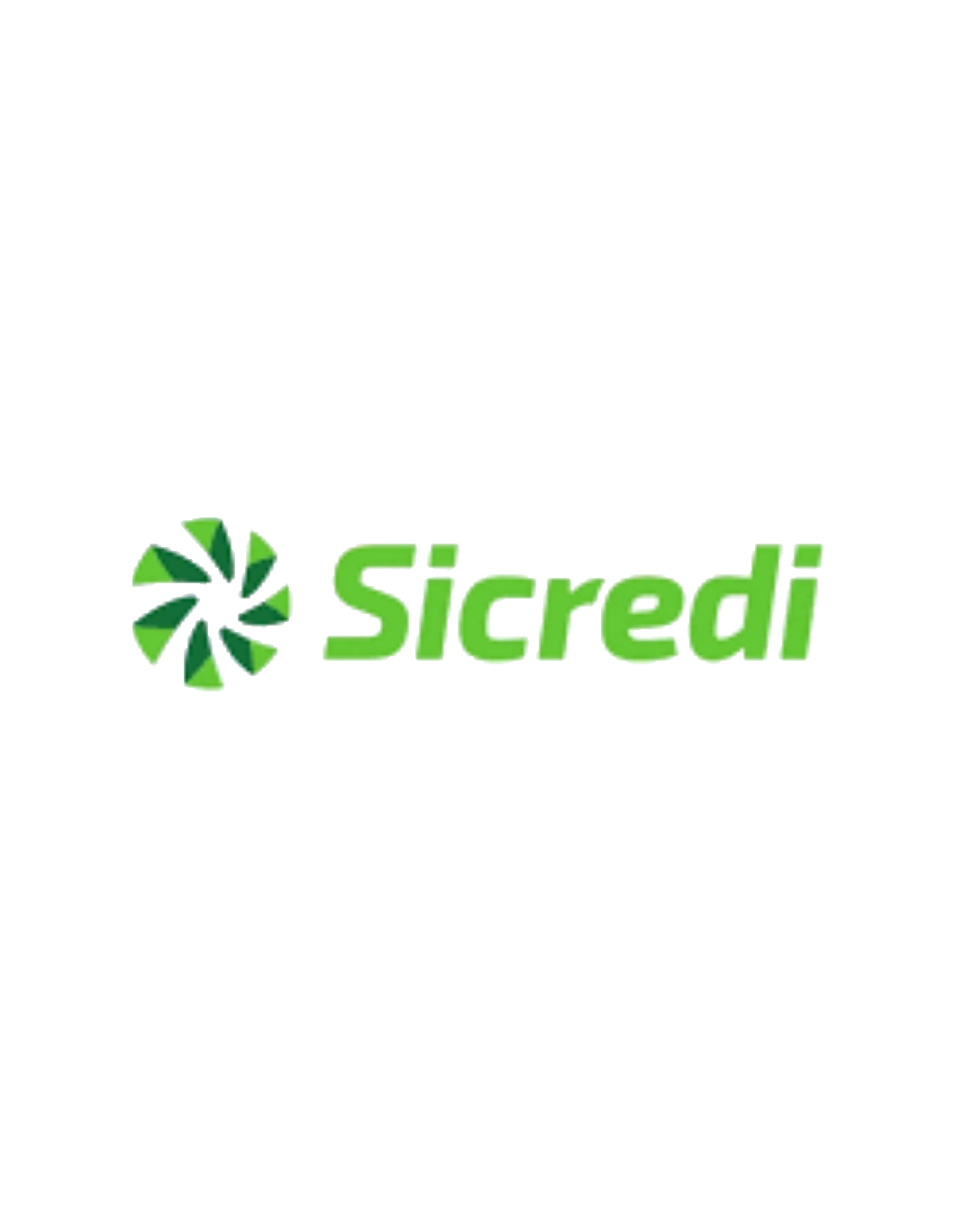 Sicredi