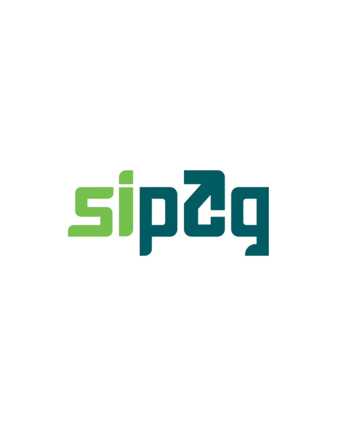 Sipag