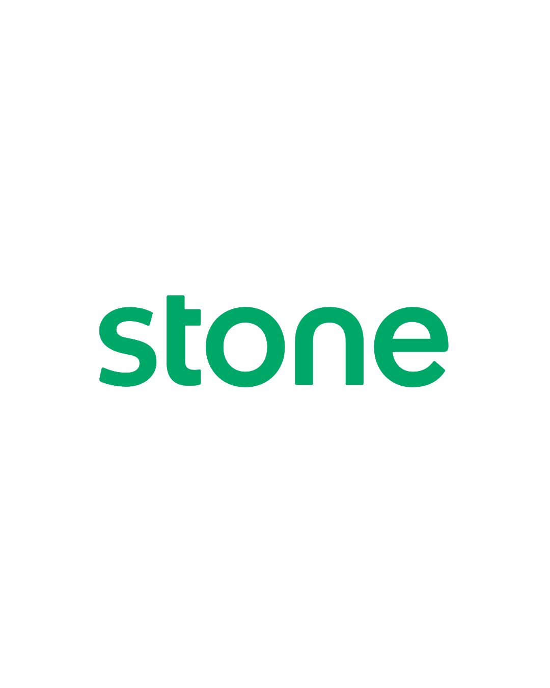 Stone