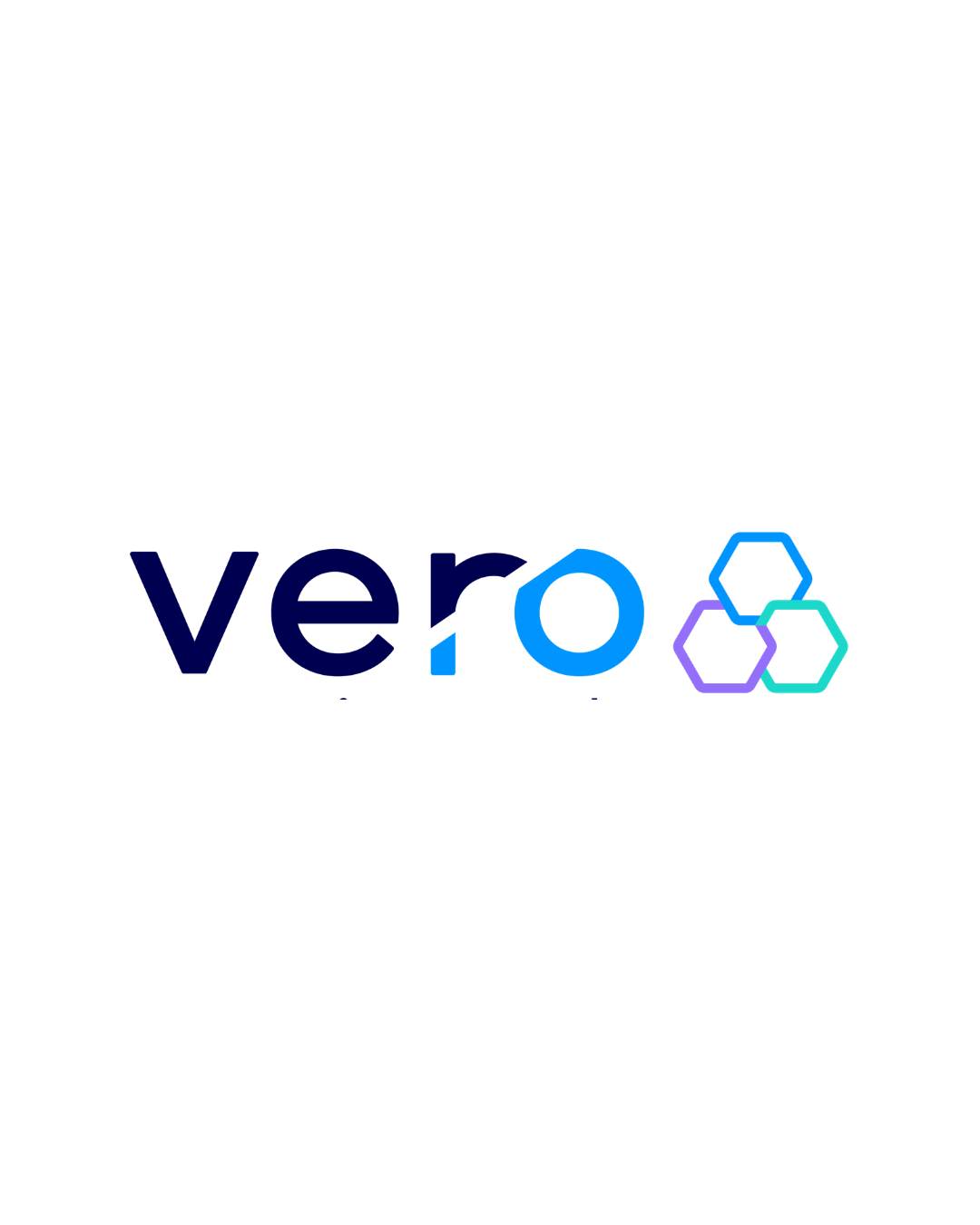 Vero