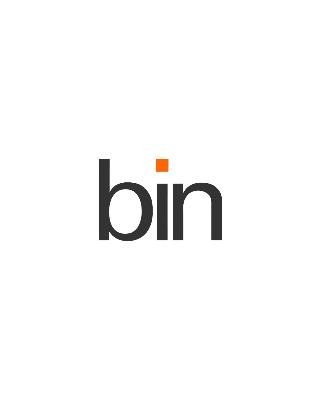 Bin