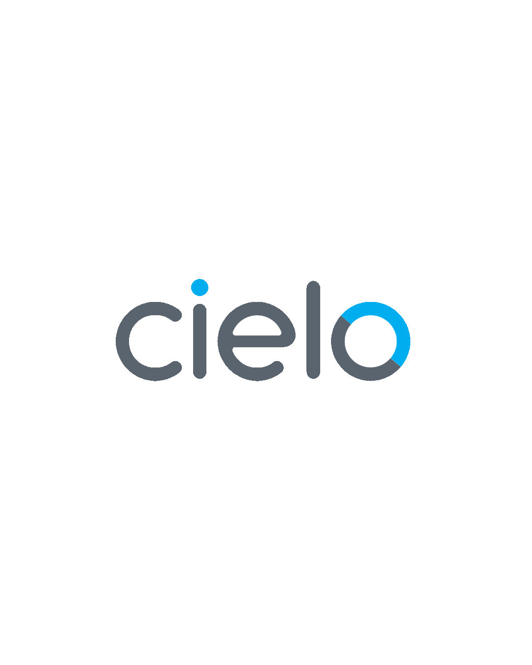 Cielo