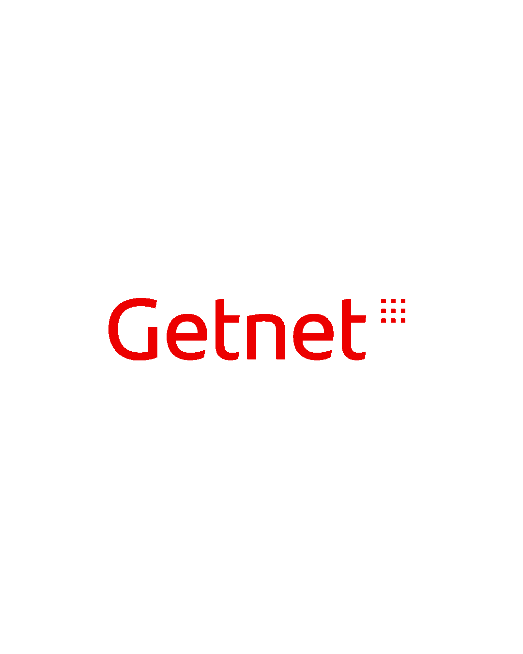 Getnet