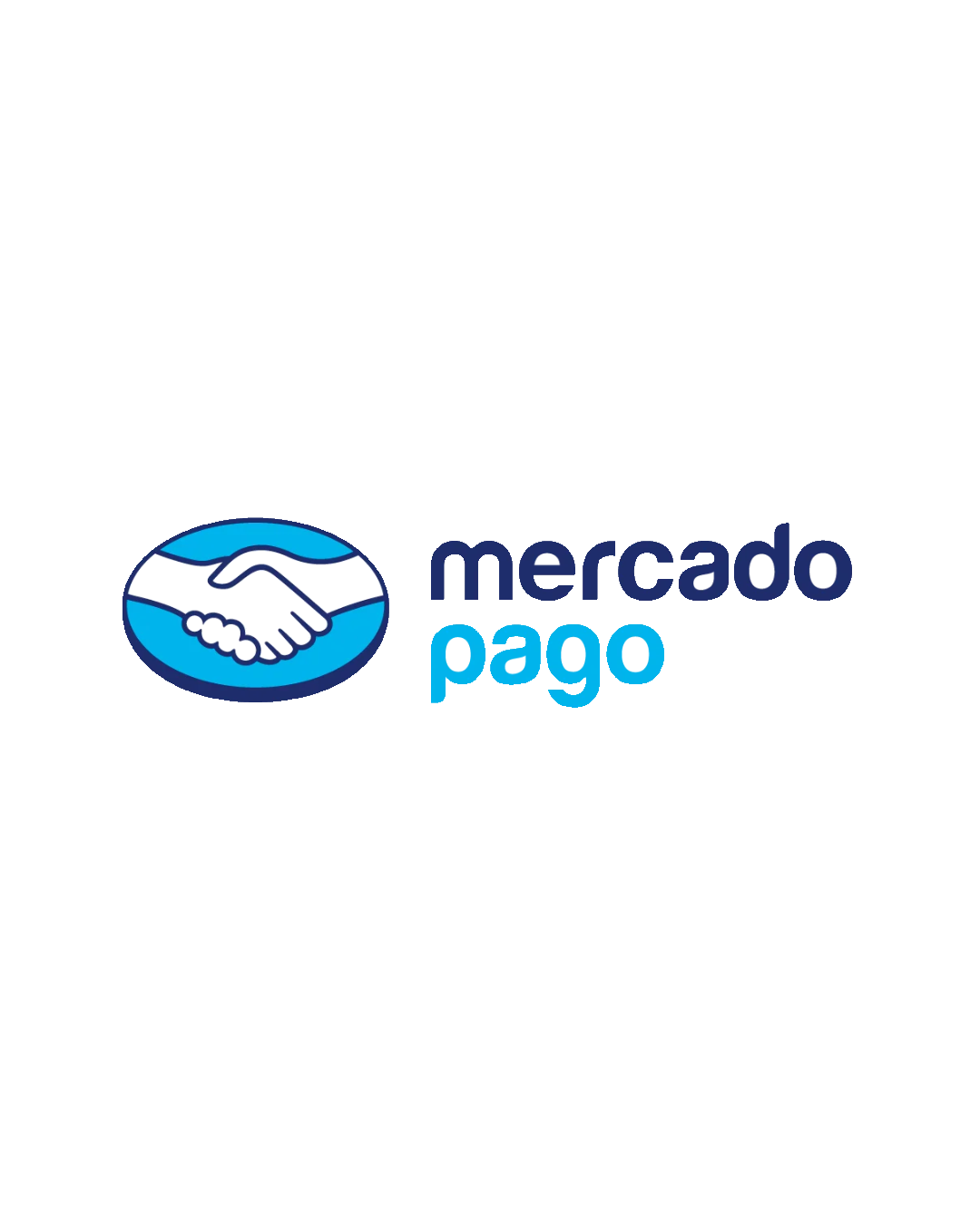 Mercado Pago