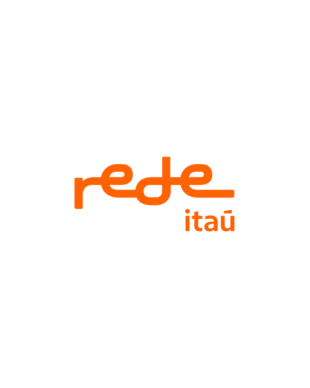 Rede